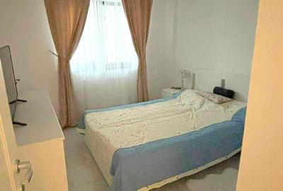 Ap 2 camere + parcare Valea Adanca , Str. Pepinierei - 4