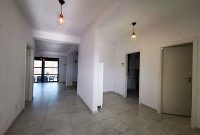 Vila individuala cu teren total de 750 mp si finisaje moderne - 9