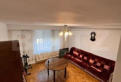 Casă cu 1 camere cu Teren 445 Mp în Nord - 6