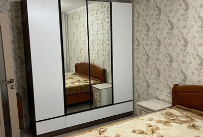 Garsonieră în Crângași - 2