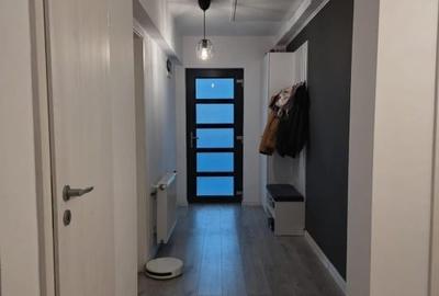 Casă individuală cu 4 camere cu Teren 300 Mp în Berceni - 5