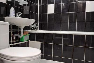 Casă cu 3 camere cu Teren 75 Mp în Crângași - 1