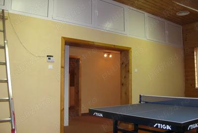 Casă cu 6 camere cu Teren 608 Mp în Câlnic - 10