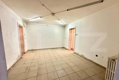 Apartament cu 2 camere decomandat în Cugir - 5