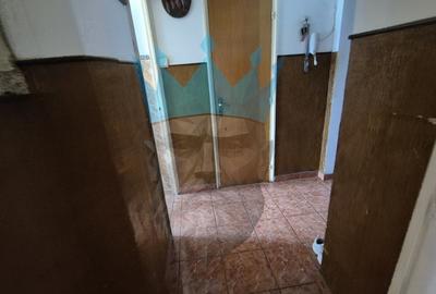 Apartament cu 3 camere decomandat, mobilat în Berceni - 9