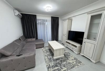 Apartament 2 camere Inel II-Bloc nou - 7