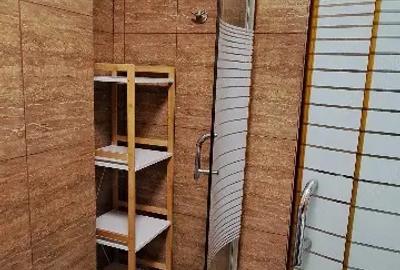 Inchiriez studio Mamaia Nord - 2