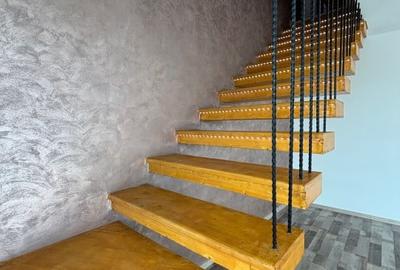 Apartament 3 camere, constructie 2024 -65 mp - zona Sagului - 14