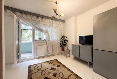 Parcul Morarilor, Duplex rar, 5 camere, 2 niveluri - 2