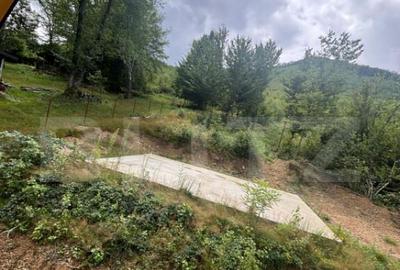 Cabana A Frame, in zona linistita Cabana A Frame, in zona linistita - 3