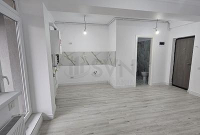 Apartament 2 Camere de vanzare - 3