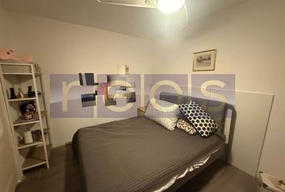 3 CAMERE CAMIL RESSU | SECTOR 3 | PARK LAKE | ZONA VERDE | - 2