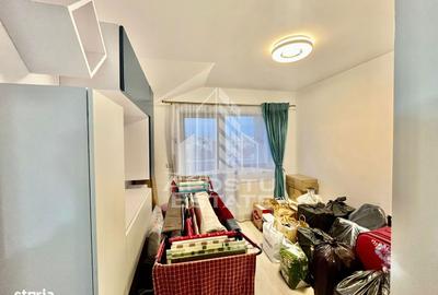 Apartament cu 3 camere în Central - 4