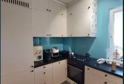 Apartament cu 2 camere decomandat în Theodor Pallady - 3