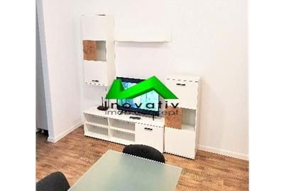 Apartament cu 2 camere decomandat în Central - 5