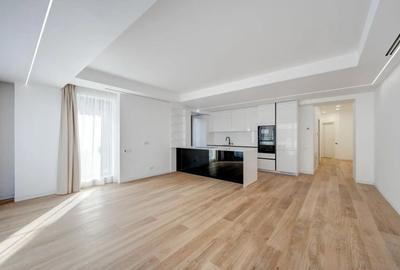 DE INCHIRIAT APARTAMENT  4 CAMERE AVIATORILOR