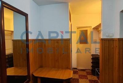 0% Comision Apartament 3 camere, 80 mp, Gheorgheni langa FSEGA - 17
