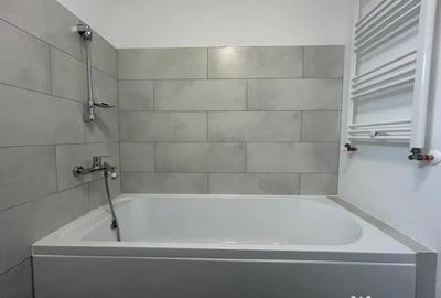 Casă cu 4 camere cu Teren 254 Mp în Tărlungeni - 2