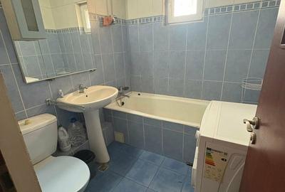 Apartament cu 2 camere decomandat în Văcăresti - 6