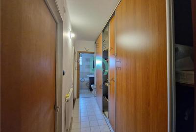 Apartament 3 camere Vlahuta, Brasov - 10