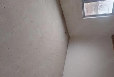 Casă cu 5 camere cu Teren 200 Mp în Lucăceni - 1