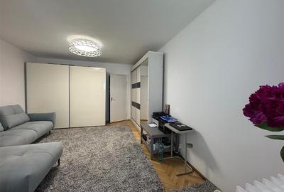 Inchiriere garsoniera | Vatra Luminoasa - Pompiliu Manoliu | etaj 3 | mobilata s Inchiriere garsoniera | Vatra Luminoasa - Pompiliu Manoliu | etaj 3 | mobilata s - 5