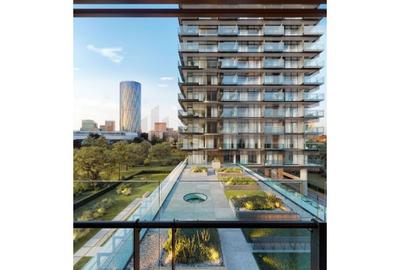 REA1023233 Best location I Apartament 5 camere zona Floreasca I UpSite - 5