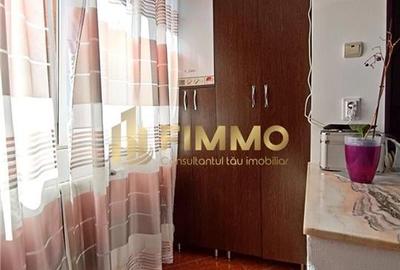 Apartament 2 cam | ET 1 | 51mp | Burdujeni | ID:1347 - 5