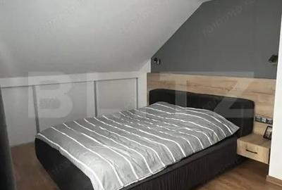 Casa superba Cristian, mobilata si nefolosita - 15