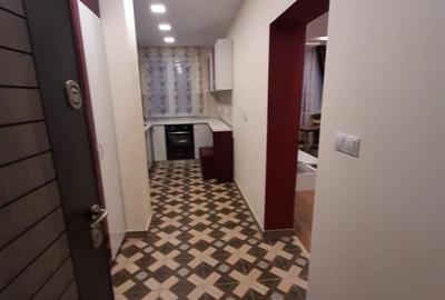 Apartament cu 2 camere în Central - 4