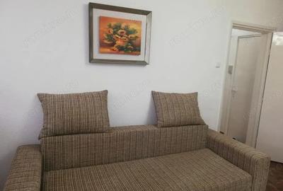 Garsoniera zona Piata Romana - 3