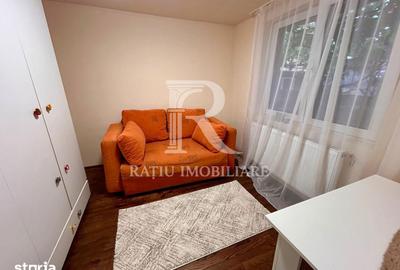 Casă cu 4 camere cu Teren 150 Mp în Tokai - 7