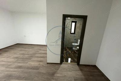 Casa de vanzare 143 mp, teren 700 mp Zona Aerodrom - 12