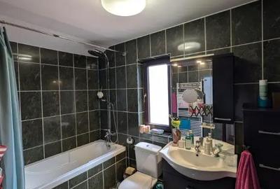 Casă cu 5 camere cu Teren 250 Mp în Florești - 3