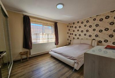 Casă cu 3 camere cu Teren 989 Mp în Bejan - 3