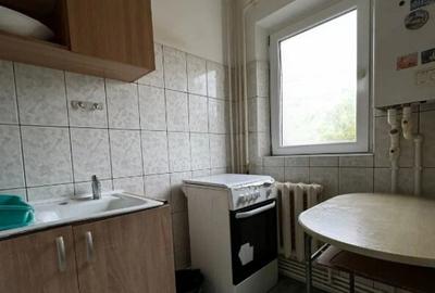 Garsonieră, mobilată în Dorobanți - 3