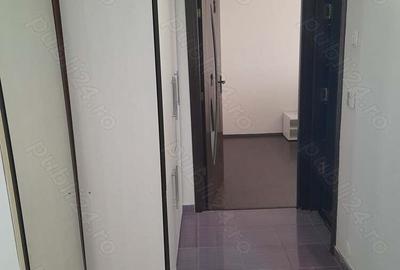 Inchiriez apartament cu doua camere mobilat ?i utilat modern - 4