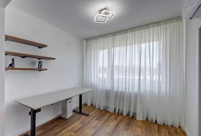 Locuin?a Ideala in Nordul Capitalei 2 Camere la Iv... - 11