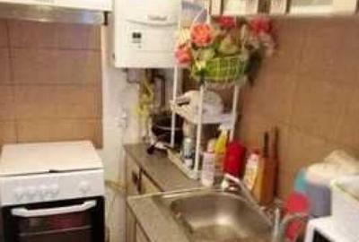 Apartament 2 camere zona Mihai Viteazul Sibiu - 2