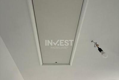 Casa individuala *Parter* - Tome?ti Casa individuala *Parter* - Tome?ti - 10