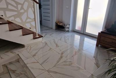 Casă individuală cu 4 camere cu Teren 700 Mp în Săcălaz - 7