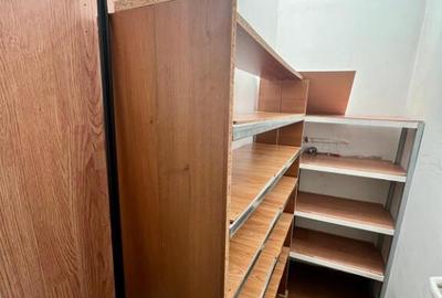 CC/913 De inchiriat apartament cu 2 camere in Tg Mure? - Unirii - 3