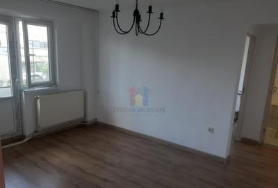 Apartament 2 camere,zona Viziru 3, etaj 5 - 2