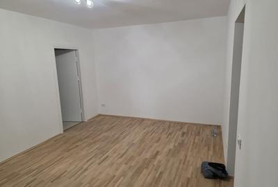 Apartament 2 camere de inchiriat zona Tineretului Apartament 2 camere de inchiriat zona Tineretului - 2