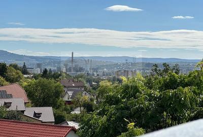 Apartament 3 camere, 2 bai, 93.57 mp, Bloc 2009 + Loc de parcare ! - 11