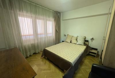 3 Camere Magazin Bucur Obor - Bloc ALMO 1 - Mobilat si Utilat - 7