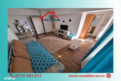 Apartament în Central - 6