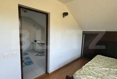 Casă cu Teren 1654 Mp în Valea - 18