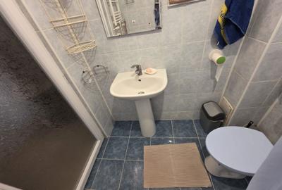 Garsonieră decomandată în Sălaj - 5