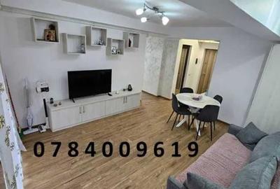 Apartament cu 2 camere semidecomandat în Fundeni - 5